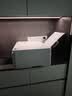爱普生（EPSON）L3355  L3353打印机家用小型彩色照片墨仓式L3351 3251 3253无线复印A4一体机 AI作业学生用 资料 【推荐】L3355/L3351白色 ( 全面升级) 官方 实拍图