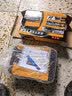 纽福克斯汽车电瓶充电器电池修复AGM启停GEL/EFB4S店私家车充电机 6823N 15A/12v 脉冲修复 全自动充电 (4S店强推) 实拍图