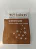 太古金黄咖啡调糖包5g*454包 独立包装咖啡糖奶茶伴侣烘焙调料黄冰糖 实拍图