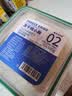 WEYES冻干鸡小胸500g桶装宠物猫狗零食肉干营养高蛋白适口性好 实拍图