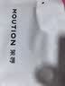 茉寻【露思同款】光腿神器女秋薄款丝袜加绒加厚保暖肉色打底裤连裤袜 实拍图