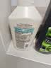 可悠然沐浴露大黄瓶550ml 美肌香氛滋润保湿 男女通用持久留香沐浴乳 实拍图