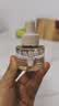 润本电蚊香液驱蚊液45ml*3瓶驱蚊防蚊补充装（无蚊香加热器） 实拍图