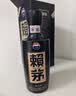 赖茅传承蓝 酱香型白酒 53度 500ml*6 整箱装 中秋送礼 实拍图