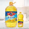 多力葵花籽油5L+238ml食用油物理压榨零反式脂肪酸 中秋送礼 企业福利 实拍图