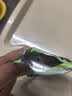 宝宝馋了婴幼儿溶豆块瓜果蔬菜味婴儿宝宝零食无添加白砂糖20g 9个月以上 实拍图