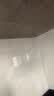 墨斗鱼厨房吊柜防油贴纸40*500cm防水蒸气贴纸橱柜防潮贴纸灶台面保护膜 实拍图