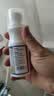 OVDL无色鞋油真皮保养鞋刷一体皮革皮衣护理保养通用擦鞋神器100ml*1 实拍图