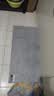京东家政 【3小时保洁单次服务】家政保洁上门服务 京东保洁家庭清洁 适用面积＜90平米 实拍图