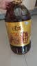 家香味老家土榨风味菜籽油4L 实拍图