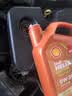 壳牌（Shell）全合成机油0W-20 SP4L超凡动力橙混动燃油适用汽车保养京东自营 实拍图