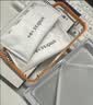 Smorss【3D热弯全屏】适用苹果iPhone16Pro钢化膜手机膜微曲玻璃全屏覆盖抗指纹高清防摔保护贴膜 实拍图