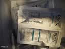 玉兰油（OLAY）第4代淡斑小白瓶100ml传明酸面部精华液ProX护肤品套装中秋节礼物 实拍图