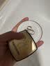毛戈平星耀气垫701白皙色14g+14g替换芯提亮肤色遮瑕生日礼物送女生 实拍图