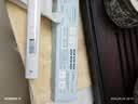京东京造 TDS水质检测笔水质笔测水笔 实拍图