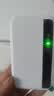 盛简行【月享1500G】随身无线wifi5G千兆移动网络2026新款无限流量全国通用路由器携带式车载宽带免预存 5G全网通【至尊版】终身质保+赠免费流量 首月免费流量-全国终身联保-超光纤网速 实拍图