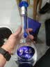 洋河梦之蓝M3 52度 500ml 单瓶装 绵柔浓香型高度白酒 中秋送礼 实拍图