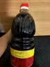 欣和味达美经典系列味极鲜酱油1.88kg【特级酱油】酿造酱油炒菜凉拌调 实拍图
