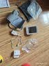 鱼跃（yuwell）热卖爆款上臂式电子血压计血压仪医用高精准血压测量仪家用680AR 实拍图