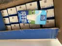 欧德堡（Oldenburger）3.4g蛋白高钙全脂纯牛奶200ml*24盒 京东自营  中秋送礼 实拍图