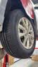 普利司通（Bridgestone）汽车轮胎 225/65R17 102V H/L001 适配奇骏/昂科威/RAV4荣放 实拍图