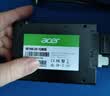 宏碁掠夺者（PREDATOR）宏碁 1TB SSD固态硬盘 SATA3.0接口 RE100系列 实拍图