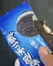 雀巢（Nestle）奥利奥饼干三明治香草味雪糕60g*3袋 冰淇淋 冰激凌 实拍图