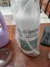 萌宠兄弟宠物次氯酸消毒液猫咪狗狗除臭剂家用室内杀菌水猫藓环境除菌喷雾 实拍图