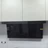老板油烟机D1P+燃气灶57B9A+洗碗机V20【烟灶洗碗机三件套装】 实拍图