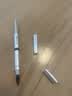 欧莱雅反重力睫毛膏9.9ml纤长浓密卷翘不晕染中秋节礼物送女友 实拍图
