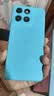 摩托罗拉 联想moto g100 四年质保 LCD护眼屏 7000mAh 国家补贴 应用六开 多场景NFC  12GB+256GB 晴空蓝 实拍图