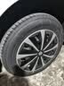 玲珑轮胎汽车轮胎185/65R14 86H 玲珑臻选 HD 适配POLO/威旺M20/凯越 实拍图