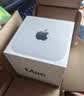 Apple/苹果/苹果电脑/Mac mini M6 16G 256G（12C+12G+16N 2.5G网口）迷你台式主机MHQK4CH/A 实拍图