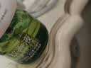 润本电蚊香液驱蚊液45ml*3瓶驱蚊防蚊补充装（无蚊香加热器） 实拍图