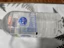 统一海之言等渗电解质饮料900ml*8瓶 整箱装（运动饮料） 实拍图