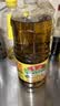 鲁花【保真菜籽油】低芥酸特香菜籽油 2L 物理压榨【京东品酒会同款】 实拍图
