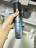 丝蕴持久强力定型喷雾发胶清爽发型自然蓬松哑光造型300ml 实拍图