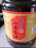 崔字牌小磨香油 10斤大桶 传统水代法香油 火锅油碟 蘸料 中华老字号 实拍图