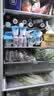 光明 致优 4.0娟姗牛鲜牛奶 800ml*1瓶  家庭装鲜奶 低温奶 定期购 实拍图