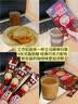 雀巢（Nestle）1+2特浓低糖*速溶咖啡三合一冲调饮品30条390g 实拍图