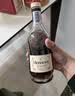 轩尼诗（Hennessy）洋酒 VSOP干邑白兰地法国进口 700ml礼盒中秋送礼 晒单实拍图