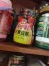 海天 辣黄豆酱 800g 非转基因黄豆 微辣黄豆酱 阳光酿晒 调味 实拍图