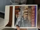 大希地无抗原料菲力整切调理牛排套餐700g牛扒儿童牛肉小学生早餐烧烤 实拍图