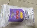 金龙鱼 面粉 高筋粉 优选高筋特精麦芯小麦粉 10斤 包子饺子馒头饼 实拍图