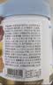 诺特兰德钙铁锌维D直饮包 液体钙维生素d3运动儿童青少年成人 30条*3桶 实拍图