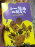 包邮 【赠导读手册】你好艺术（13册） 4岁小孩也能听懂的艺术课 结城昌子著艺术启蒙绘本  中信出版社 实拍图