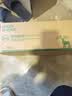 绿之源活性炭除甲醛碳包12kg360室内装修新房家用去除甲醛清除剂异味 实拍图