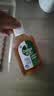 滴露（Dettol）消毒液250ml 衣物消毒水家居宿舍洗衣机消毒混洗无忧 实拍图