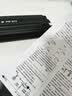奔图（PANTUM）PD-213硒鼓原装适用P2206W M6202W青春版M6202NW 6206WM6603NW墨盒P2206NW 2210W 2215/6205NW打印机213e硒鼓 实拍图