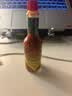 辣椒仔（Tabasco）辣椒酱辣味调味汁60ml【美国进口】西餐意大利面披萨酱料 实拍图